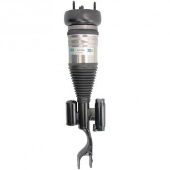 Amortiguador Bilstein B4 OE Replacement Telescópico Neumático 44-251604