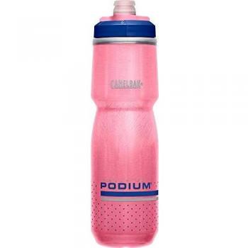 Camelbak Podium Chill - Botella