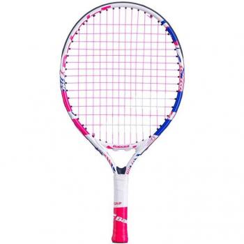 Raqueta de tenis Babolat B Fly 17 Infantil