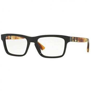 Monturas Burberry BE2226 C55 3604