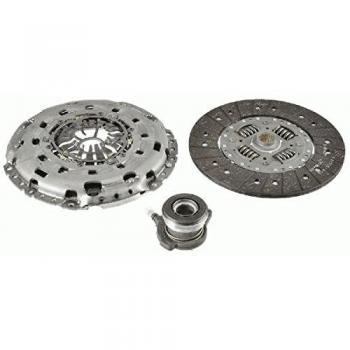 Sachs 3000 990 291 Sets para Embrague