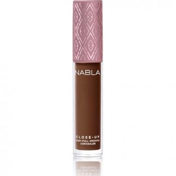 Corrector Close-Up Cocoa - Nabla