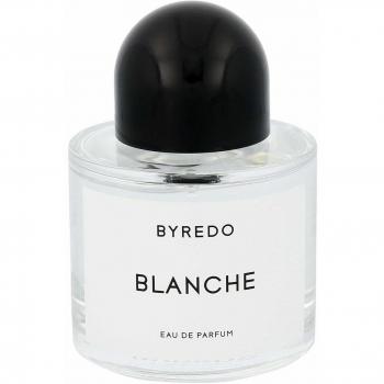 Byredo Blanche Eau De Parfum 100ml