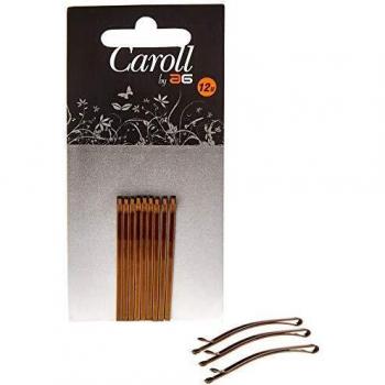EUROstil - Pinza para el pelo