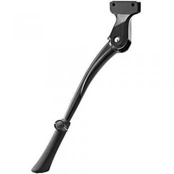 Soporte de Bicicleta RFR KSA 40 PRO Negro para ruedas de 26'' a 29''