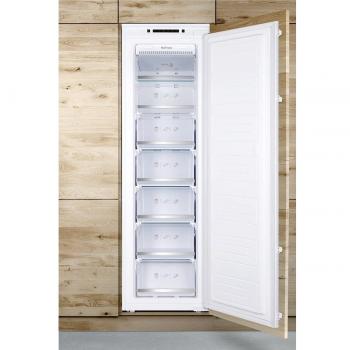 FAGOR 3CIB-1725 Congelador Integrable Vertical No Frost 177.6 x 54 cm