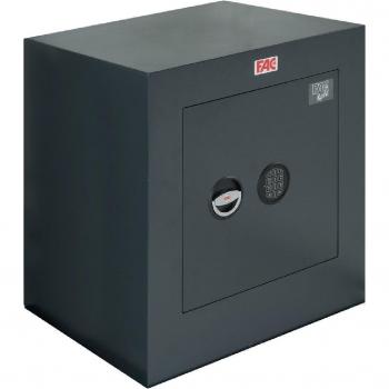 Caja Fuerte de Sobreponer 106 ES Rasha