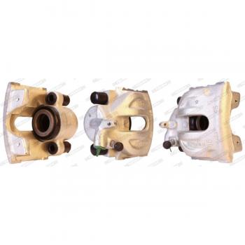 Pinza de freno FERODO FCL694118 Trasero Derecha