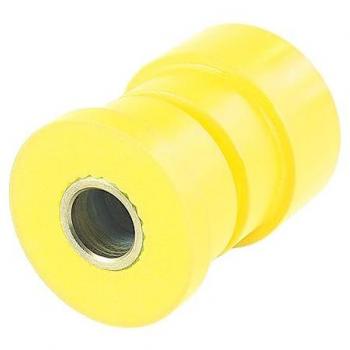 Lámpara de matrícula LED 18 SMD para Renault M-Tech CLP122