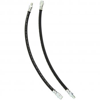 VAICO V30-4114 Tubo flexible de frenos