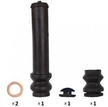Pinza de freno ELSTOCK 86-0874, tipo: pinza de freno, características: compatible con vehículos específicos, diseño robusto, fácil instalación, alta resistencia a la corrosión y desgaste