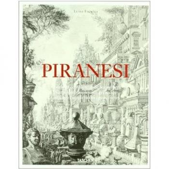 Piranesi