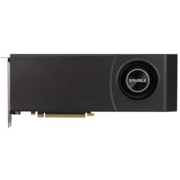 Tarjeta Gráfica Sparkle Arc Pro B70 32GB GDDR6 Blower PCIe 5.0 Profesional