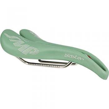 Selle Smp Blaster 266 x 131 mm
