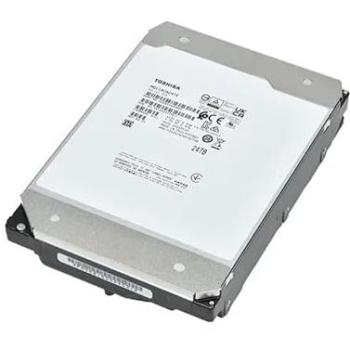 Disco Duro Interno Toshiba MG11ACA22TE 22 TB SATA III 7200 RPM 3,5