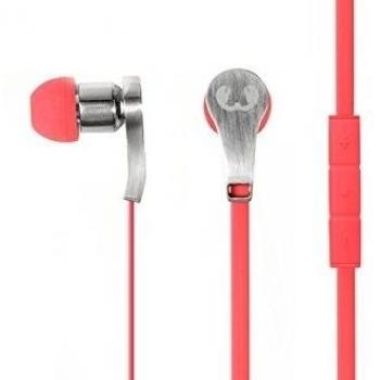Fresh 'N Rebel 935894 - Auricular interno