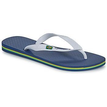 Chanclas de baño para hombre Ipanema Clas Brasil II AD