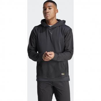 Sudadera de hombre CORDURA Workout adidas