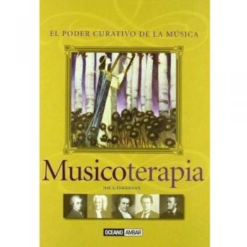 Musicoterapia