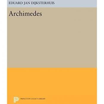 Archimedes: 784
