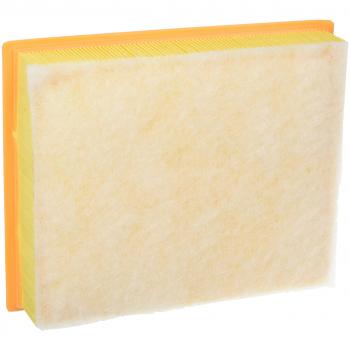 Filtro de aire VAICO V10-1614 para VW Transporter IV, calidad original, compatible con códigos 074129620A y 701129620A