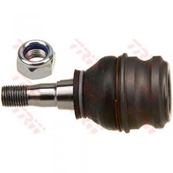 TRW AUTOMOTIVE AFTERMARKET JBJ212 rtula