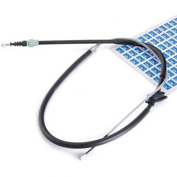 Cable de freno de estacionamiento ATE 24.3727-0175.2