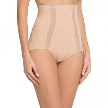 Playtex Expert In Silhouette - Corsé para mujer, talla 46, color beige