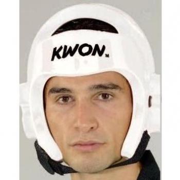 Kwon PU Taekwondo Helmet Head Protector
