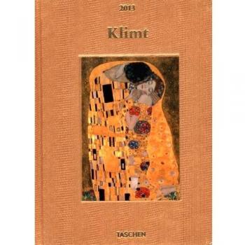 Klimt 2013