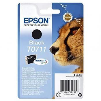 CARTUCHO TINTA EPSON T162340 MAGENTA WF-2010/2510/2520/2530/2540/ PLUMA