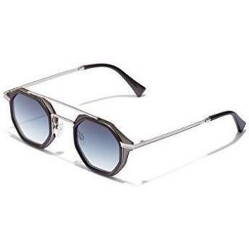 HAWKERS CITYBREAK Sunglasses, TWILIGHT, One Size Unisex-Adult