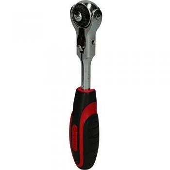 KS Tools 914.1405 MODIFIX - Llave de carraca