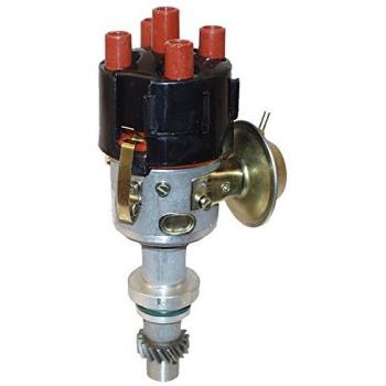 JPGroup 1191100100 Distribuidor de Encendido