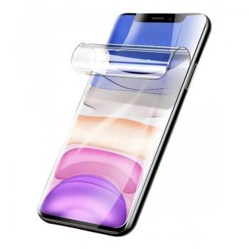 Protector de Pantalla para Apple iPhone XR - Cristal Templado Ultra Resistente