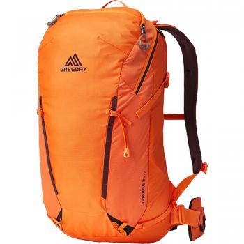 Mochila Gregory Targhee FT 24 Md/Lg