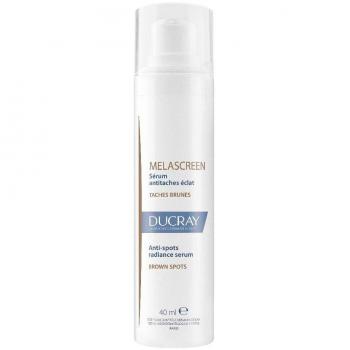 Ducray Melascreen Anti-Spot Serum 40ml