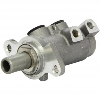 Cilindro Maestro de Freno CIFAM 202-294 - Nuevo, Calidad OE
