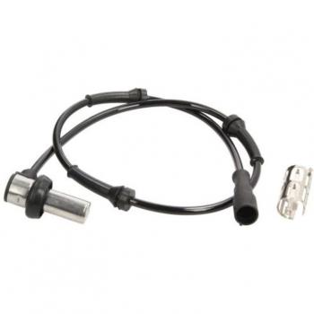 Sensor de velocidad de la rueda ABE CCZ1220ABE, Sensor ABS ABE CCZ1220ABE