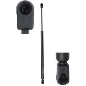 Muelle neumático amortiguador de maletero KROSNO 32373