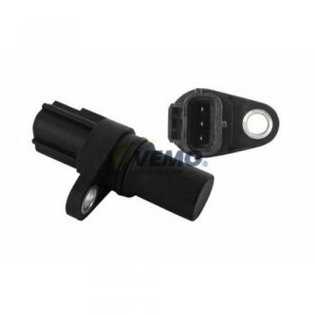 Sensor de pulsos del cigüeñal VEMO V25-72-1075