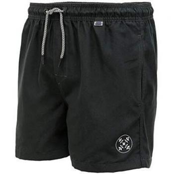 Oxbow M1valens - Bañador para Hombre, Hombre, Bañador, OXV916151, Carbono, FR : 5XL