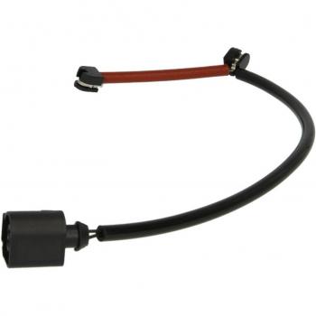 Sensor de desgaste de pastillas de freno QUICK BRAKE WS 0275 B