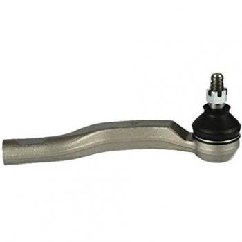 Rótula de Dirección Jakoparts J4832100 para Toyota Auris, Corolla y Prius - Lado Derecho