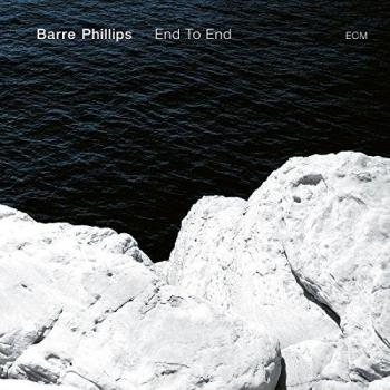 End To End [VINYL]