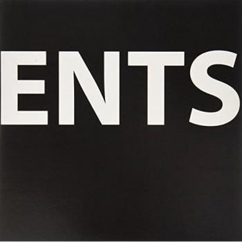 Noments [Vinilo]