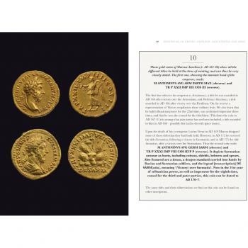 Inscripciones Latinas: Lenguas Antiguas - Editorial Museo Británico