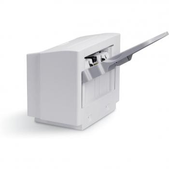 Xerox 097S04324 - Bandeja
