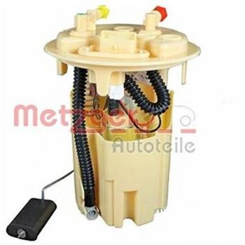 Unidad de alimentación de combustible Metzger 2250193