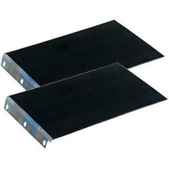 Base de lijado SU/GG-BS 75 - 490823 - Festool